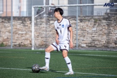 PREMIC_BDFC_ATB_DS-3