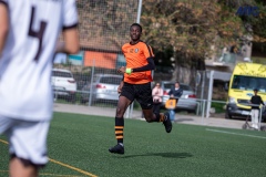 PREMIC_BDFC_ATB_DS-4