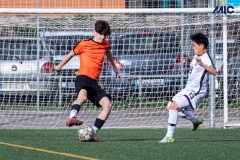 PREMIC_BDFC_ATB_DS-5