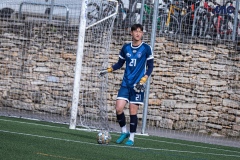 PREMIC_BDFC_ATB_DS-6