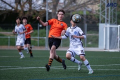 PREMIC_BDFC_ATB_DS-8