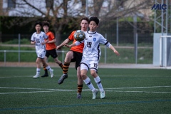 PREMIC_BDFC_ATB_DS-9