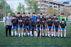 PREMIC_CEB_BDFC_DS-1