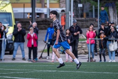 PREMIC_CEB_BDFC_DS-10