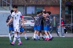 PREMIC_CEB_BDFC_DS-11