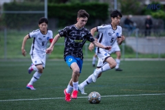 PREMIC_CEB_BDFC_DS-13