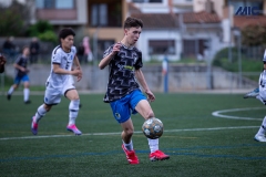 PREMIC_CEB_BDFC_DS-14