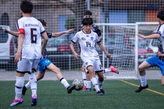 PREMIC_CEB_BDFC_DS-15