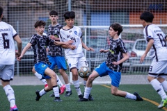 PREMIC_CEB_BDFC_DS-16