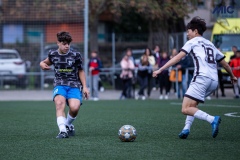 PREMIC_CEB_BDFC_DS-18