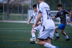 PREMIC_CEB_BDFC_DS-19