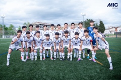 PREMIC_CEB_BDFC_DS-2