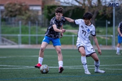 PREMIC_CEB_BDFC_DS-20