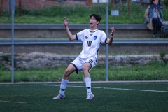 PREMIC_CEB_BDFC_DS-22