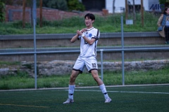 PREMIC_CEB_BDFC_DS-23