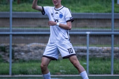 PREMIC_CEB_BDFC_DS-24