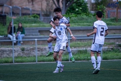 PREMIC_CEB_BDFC_DS-25