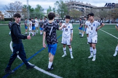 PREMIC_CEB_BDFC_DS-26