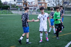 PREMIC_CEB_BDFC_DS-27