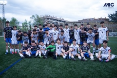 PREMIC_CEB_BDFC_DS-28