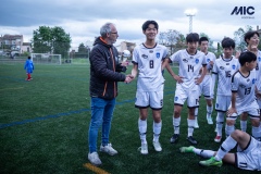 PREMIC_CEB_BDFC_DS-29