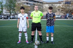 PREMIC_CEB_BDFC_DS-3