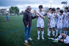 PREMIC_CEB_BDFC_DS-30