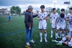 PREMIC_CEB_BDFC_DS-31