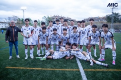 PREMIC_CEB_BDFC_DS-32