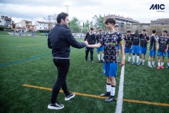 PREMIC_CEB_BDFC_DS-33