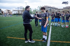 PREMIC_CEB_BDFC_DS-34