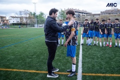 PREMIC_CEB_BDFC_DS-35