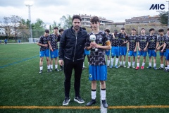 PREMIC_CEB_BDFC_DS-36