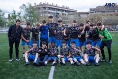 PREMIC_CEB_BDFC_DS-37