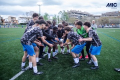 PREMIC_CEB_BDFC_DS-38