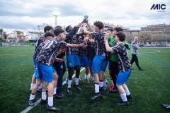 PREMIC_CEB_BDFC_DS-39