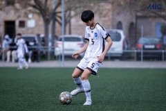 PREMIC_CEB_BDFC_DS-4