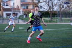 PREMIC_CEB_BDFC_DS-5