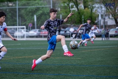 PREMIC_CEB_BDFC_DS-6