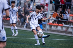 PREMIC_CEB_BDFC_DS-7