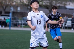 PREMIC_CEB_BDFC_DS-8