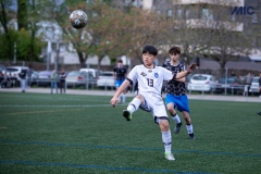 PREMIC_CEB_BDFC_DS-9