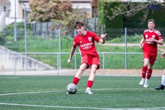 PREMIC_CEB_EAS_DS-10