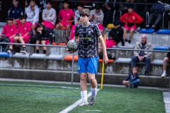 PREMIC_CEB_EAS_DS-11