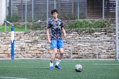 PREMIC_CEB_EAS_DS-12