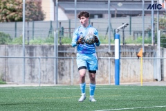 PREMIC_CEB_EAS_DS-14