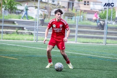 PREMIC_CEB_EAS_DS-16