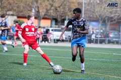 PREMIC_CEB_EAS_DS-18