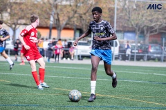 PREMIC_CEB_EAS_DS-19