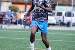 PREMIC_CEB_EAS_DS-20